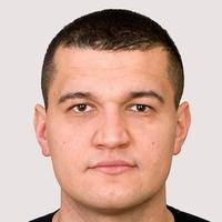 Отзыв от Расул - DTV виза