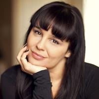 Отзыв от Кристина - Visa DTV